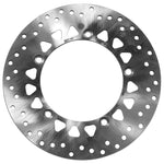 Brembo OE 11-16 Honda CBR R 125cc 276x4mm Brake Disc - Front Fixed - 68B407M7