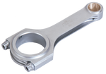 Eagle Acura B18A/B Engine Connecting Rod (Single Rod) - CRS5394A3D-1