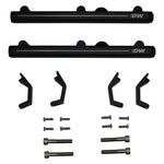 DeatschWerks Nissan VQ Top Feed Conversion Fuel Rail - 7-804