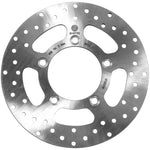 Brembo OE 15-16 Kymco Yager GT 125CC/08-20 Kymco i New Dink 200CC 240x4mm Brake Disc - Front Fixed - 68B40795