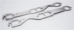 Cometic GM Gen 1 Small Block 1.450 in x 1.480 in Port Exhaust Manifold Set - C5892-030