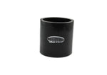 BMC Silicone Straight Hose 60mm Diameter / 70mm Length (5mm Thickness) - SASSH6070