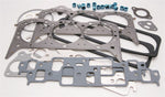Cometic Street Pro GM 1985-93 262ci 4.3L V6 4.120 Top End Gasket Kit - PRO1006T
