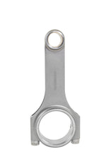 Carrillo Toyota/Lexus 2JZ/2JZ-GE/2JZ-GTE Pro-SA 3/8 WMC Bolt Connecting Rod - Single - SCR5514-1