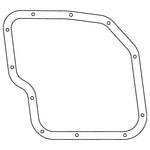 Cometic Nissan SR20DE/SR20DET .156in CK Oil Pan Gasket - C4744-156