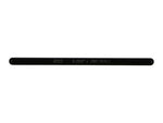Manley 7.625in Length 5/16in 4130 Chrome Moly Swedged End Pushrods (Set of 16) - 25775-16