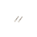 Injector Dynamics Individula Terminal for USCAR Connectors - USCAR Terminal