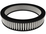 aFe MagnumFLOW Air Filters OER PDS A/F PDS GM Cars & Trucks 62-87 - 11-10032