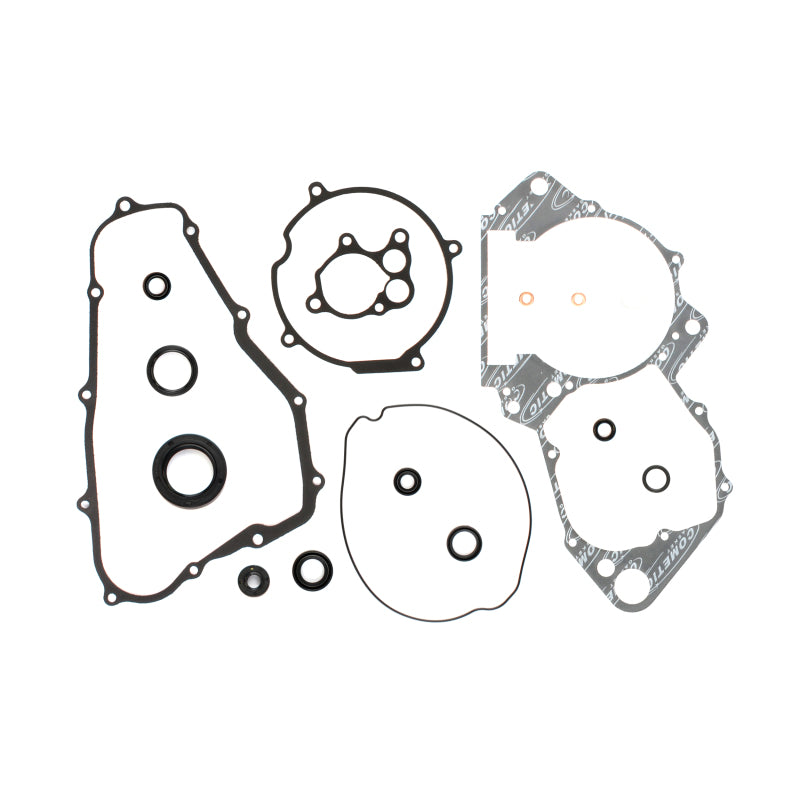 Cometic 89-01 Honda CR500 Bottom End Gasket Kit - C7020BE