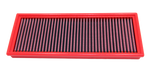 BMC 90-01 Lamborghini Diablo 6.0 VT Replacement Panel Air Filter (FULL KIT - 2 Filters Included) - FB414/01