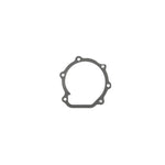 Cometic Subaru EJ181/EJ20G/EJ205/EJ22E/EJ25D/EJ251/EJ253/EJ255/EJ257 .018in AFM Water Pump Gasket - C4860-018