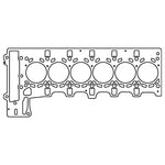 Cometic BMW N55B30A 85mm .060 inch MLX Head Gasket - C15476-060
