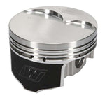 Wiseco SBC LS1 Vortec 5.3L FT -2.2cc 10.25:1 Piston Shelf Stock - 6474ML965