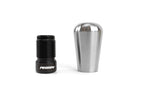 PERRIN 13-25 Subaru BRZ / 13-25 Toyota GR86/FR-S/86 6spd SS Shift Knob - Tapered Style - PSP-INR-133-7