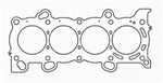 Cometic 06-09 Honda Civic Si 86mm MLS .030in Head Gasket - C4561-030
