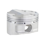 CP Piston / Ring for Toyota 4AG 20V - Bore (82.0mm) - Size (+1.0mm) - CR (12.0) - SINGLE - SC7660-1