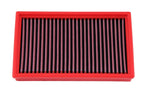 BMC 01-06 Abarth Stilo 2.4L 20V Replacement Panel Air Filter - FB291/01