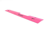 PERRIN 02-07 Subaru WRX/STi Radiator Shroud - Hyper Pink - PSP-ENG-501HP