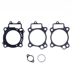 Cometic Top End Kit Gasket - C7185