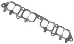 Cometic Nissan RB25 2.5L Inline Upper Intake Manifold Gasket - IR512125KF