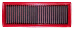 BMC 96-05 Citroen Saxo 1.6i 16V Replacement Panel Air Filter - FB212/01