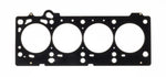 Cometic 03-05 Dodge Neon SRT-4 2.4L 90mm Bore .051in MLS Head Gasket - c4549-051