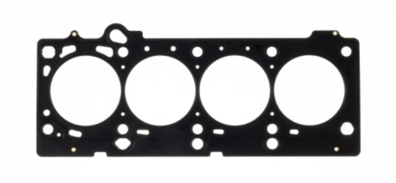 Cometic 03-05 Dodge Neon SRT-4 2.4L 90mm Bore .051in MLS Head Gasket - c4549-051