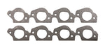 Cometic Chevy Mark-IV BB V8 .060in HTS Exhaust Header Gskt Set - C15272-060