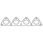 Cometic Honda D16A1/D16A8/D16A9 .042in AM Exhaust Manifold Gasket - C4708