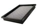 aFe MagnumFLOW Air Filters OER PDS A/F PDS Jeep Liberty 02-07 V6-3.7L Grand Cherokee 05-10 - 31-10072