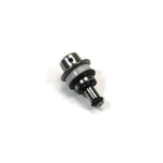 DeatschWerks Nissan / Infiniti Performance In-Tank Regulator - High Performance 4.5 BAR - 6-45-M54
