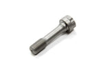Carrillo Replacement Multiphase Carr Bolt 8mm x 1.5 UHL - BLT-CARR8M