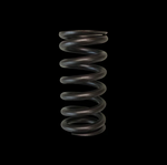 Brian Crower Toyota 2ZZFE Single Valve Spring - BC1350