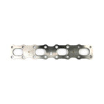Cometic Nissan VK56DE .030in MLS Exhaust Manifold Gasket Set - c4961-030