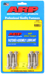 ARP Toyota 2.0L 4 Cyl 4U-GSE Kit - 203-6302