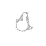 Cometic Toyota 3S-GT/GTE .031in Fiber Water Pump Gasket - C4818-031