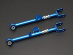 Cusco 2015+ Mazda MX-5 IV (ND) Rear Lower Arm (Lateral Link) - 429 474 LC