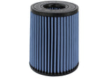 aFe MagnumFLOW P5R Air Filter 13-14 Ford Focus L4-2.0L / 2.0L (t) - 10-10133