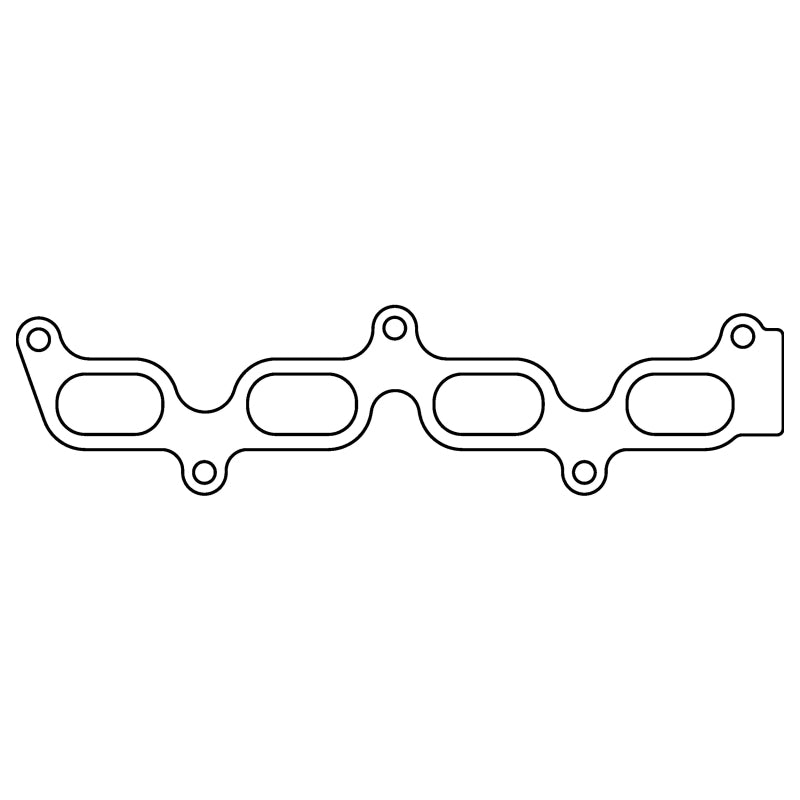Cometic Toyota 2RZ-FE/3RZ-FE .032in AFM Intake Manifold Plenum Gasket - C4828-032