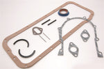 Cometic Street Pro Ford 1961-71 352-428 FE Big Block V8 Bottom End Kit - PRO1027B