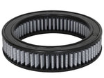 aFe MagnumFLOW Air Filters OER PDS A/F PDS Ford Pinto 71-73 L4-1.6L - 11-10038