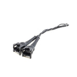 DeatschWerks EVI Top Feed Injector Clips - conn-jetronic