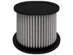 aFe MagnumFLOW Air Filters OER PDS A/F PDS Mitsubishi Cars & Trucks 86-94 - 11-10062