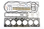 Cometic Street Pro Honda 1994-01 DOHC B16A2/A3 B18C5 82mm Bore Top End Kit - PRO2002T