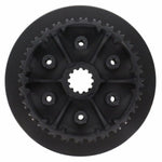 Wiseco Honda CR125/CRF250 Clutch Inner Hub - WPP4003