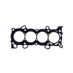 Cometic 06-09 Honda Civic Si 87mm MLS .036in Head Gasket - C4562-036