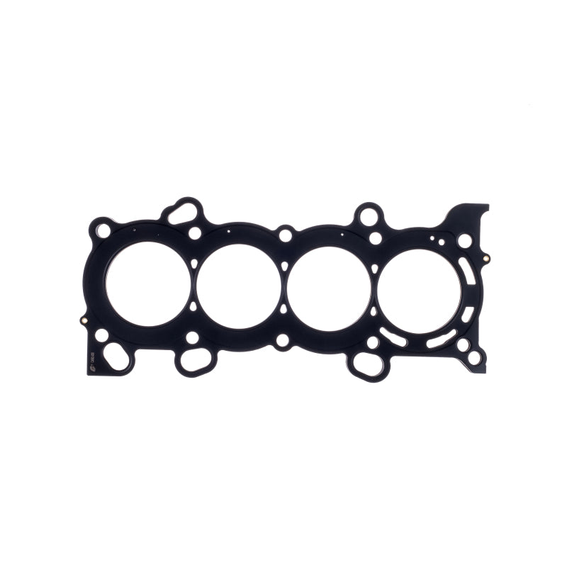 Cometic 06-09 Honda Civic Si 87mm MLS .036in Head Gasket - C4562-036