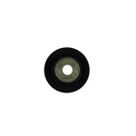 Cometic 94-03 Ford Powerstroke 7.3L Hat Valve Stem Seal - 3216V