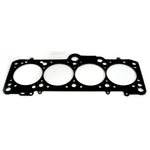 Cometic Volkswagen 1.8/2.0L EA827 .070in MLS Cylinder Head Gasket - 85mm Bore - C4246-070