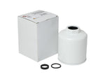 aFe ProGuard D2 Fluid Filters Fuel F/F FUEL Dodge Diesel Trucks 94-96 L6-5.9L (td) - 44-FF005